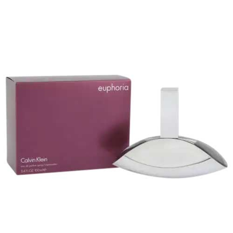Euphoria – Travel Spray|Travel Spray – 5.0 ml (0.17 fl oz)