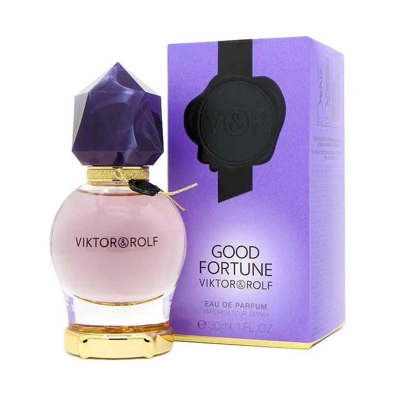 Good Fortune  – Retail Bottle|Retail Bottle – 30 ml (1.0 fl oz)