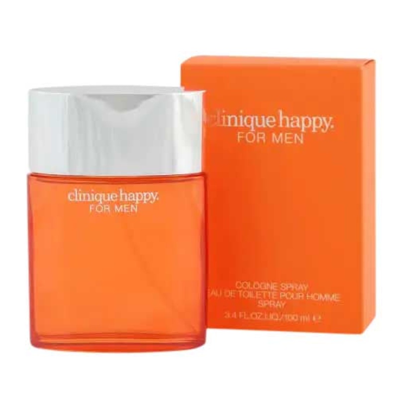 Happy Cologne – Sample Vial|Sample Vial – 0.75 ml (0.025 fl oz)
