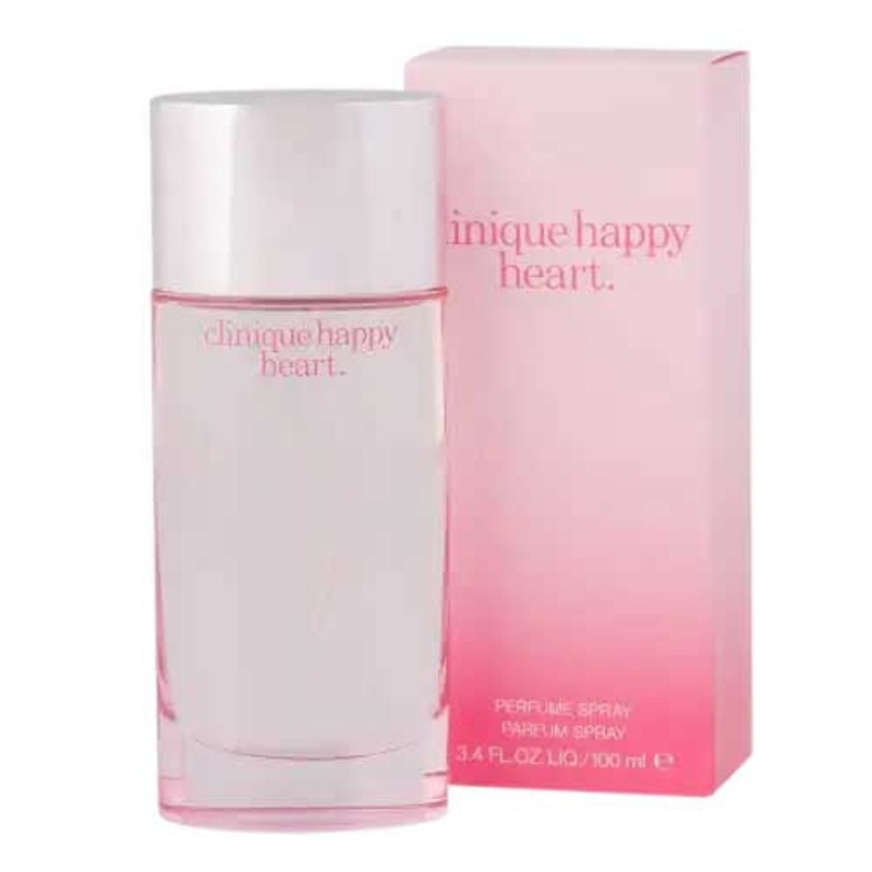 Happy Heart – Travel Spray|Travel Spray – 5.0 ml (0.17 fl oz)