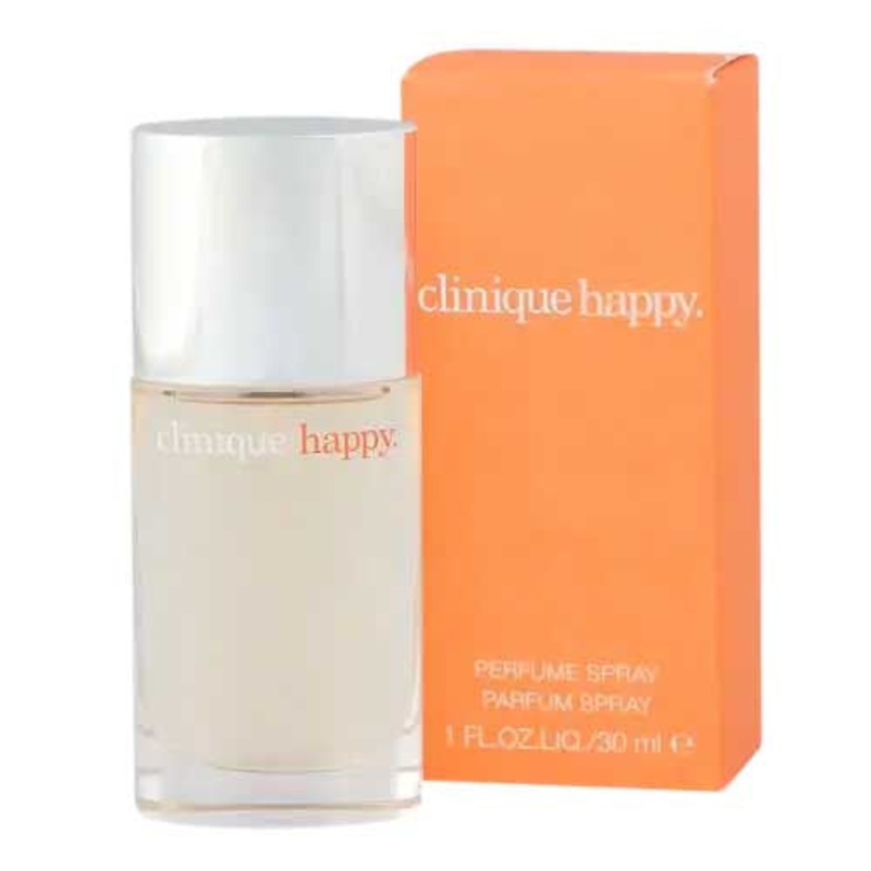 Happy – Travel Spray|Travel Spray – 5.0 ml (0.17 fl oz)