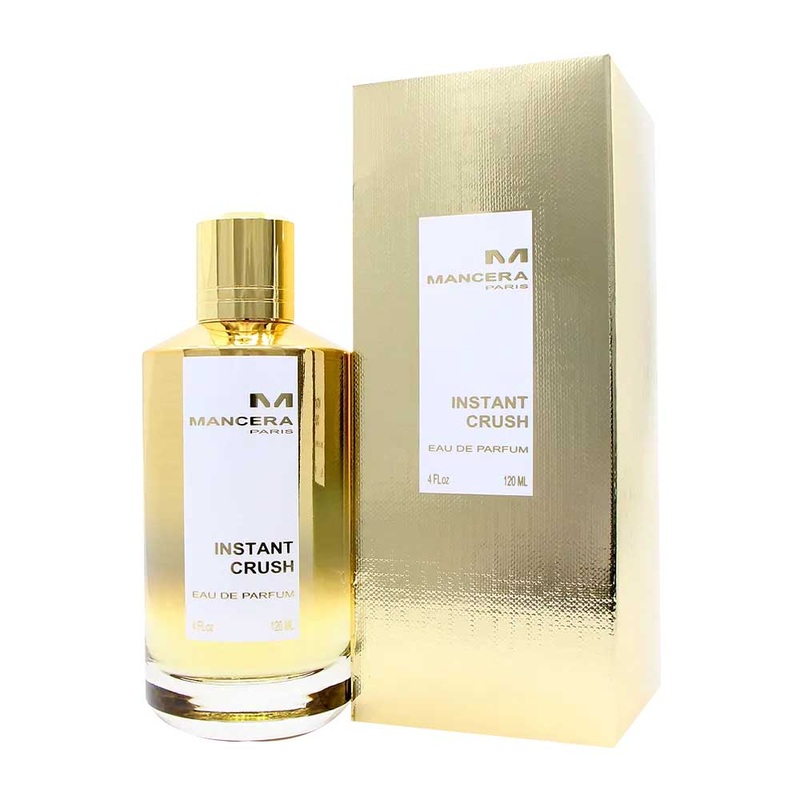 Instant Crush – Retail Bottle|Retail Bottle – 120 ml (4.0 fl oz)