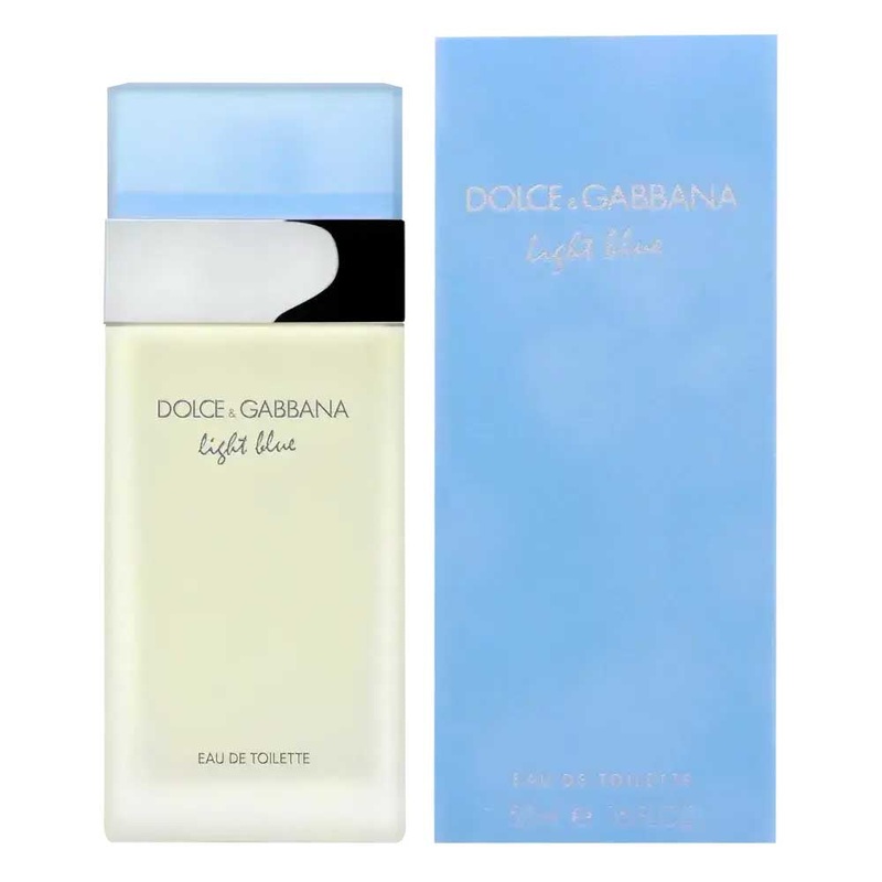 Light Blue – Travel Spray|Travel Spray – 5.0 ml (0.17 fl oz)