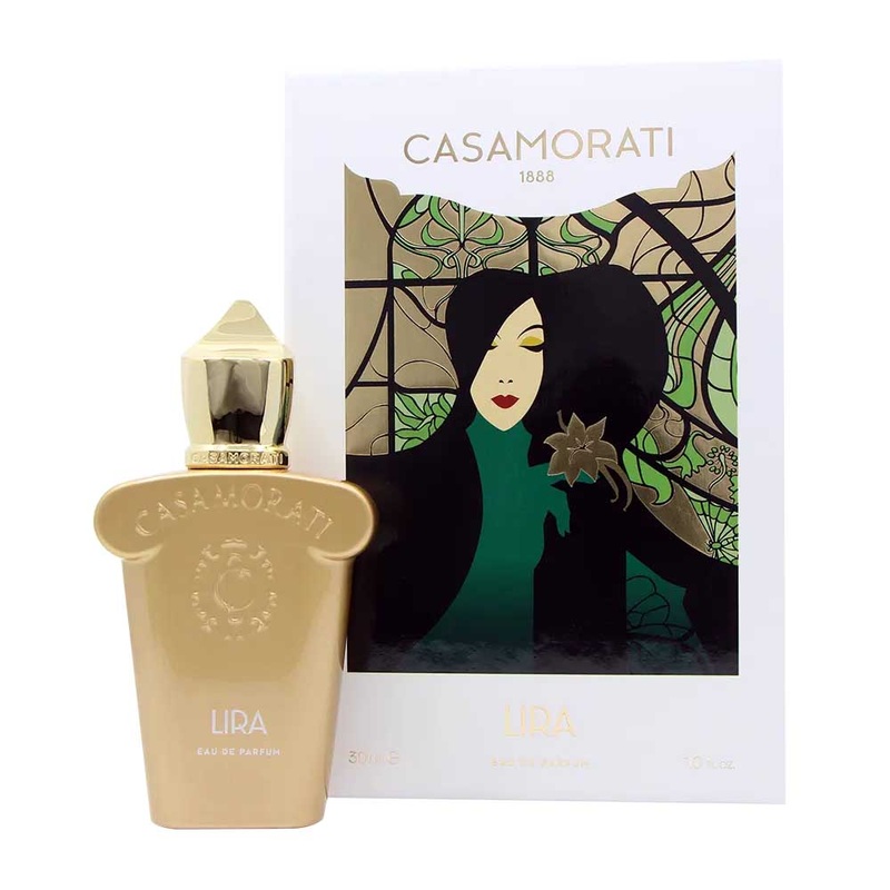 Lira – Sample Vial|Sample Vial – 0.75 ml (0.025 fl oz)