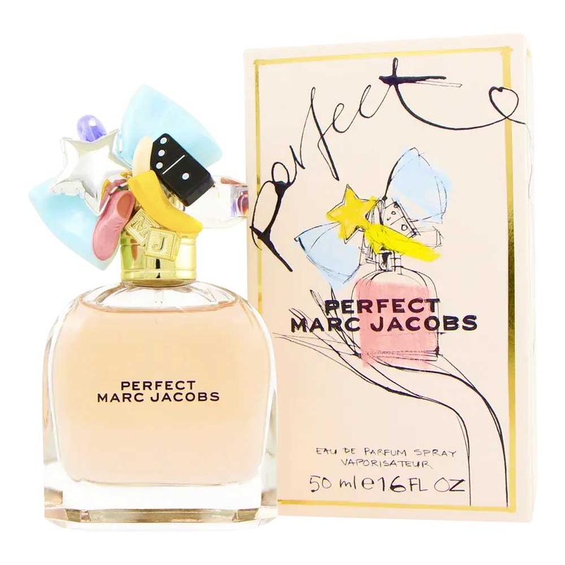 Perfect – Sample Vial|Sample Vial – 0.75 ml (0.025 fl oz)