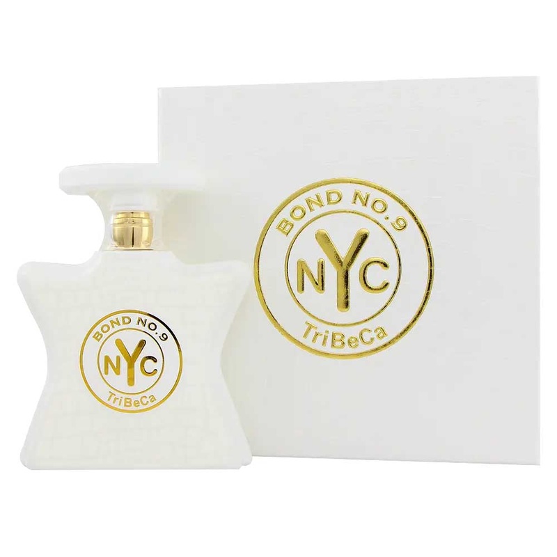 TriBeCa – Retail Bottle|Retail Bottle – 50 ml (1.7 fl oz)