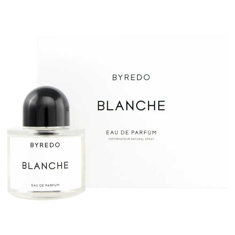 Blanche – Sample Vial|Sample Vial – 0.75 ml (0.025 fl oz)