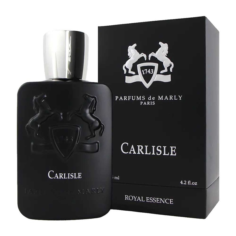 Carlisle – Travel Spray|Travel Spray – 5.0 ml (0.17 fl oz)
