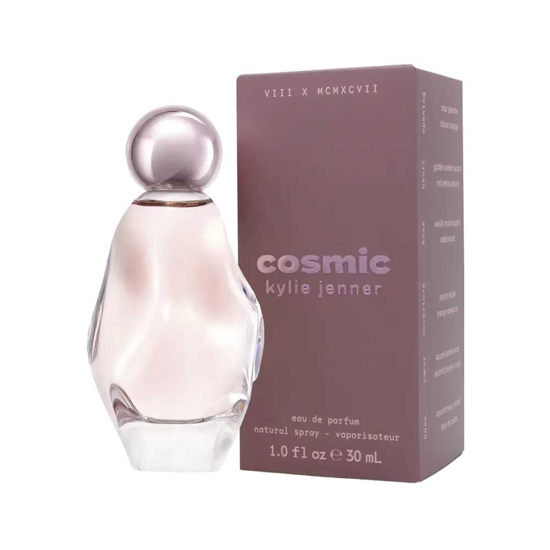 Cosmic – Retail Bottle|Retail Bottle – 30 ml (1.0 fl oz)