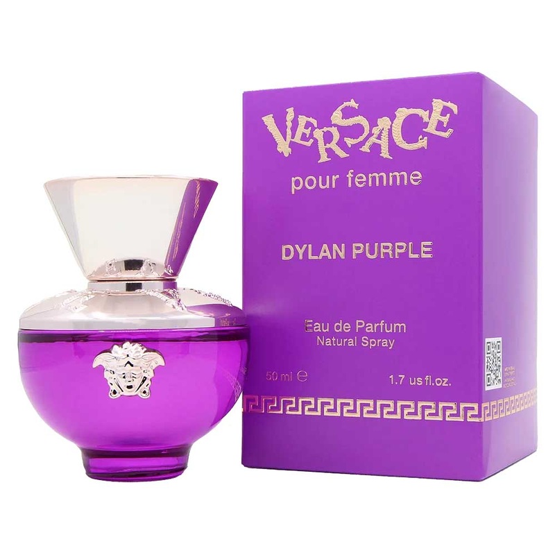 Dylan Purple – Sample Vial|Sample Vial – 0.75 ml (0.025 fl oz)