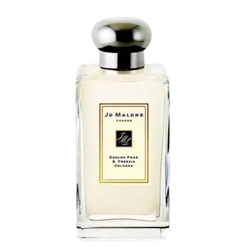 English Pear & Freesia – Travel Spray