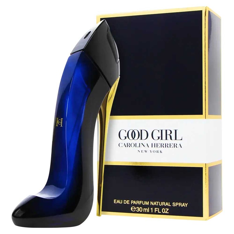 Good Girl – Retail Bottle|Retail Bottle – 50 ml (1.7 fl oz)