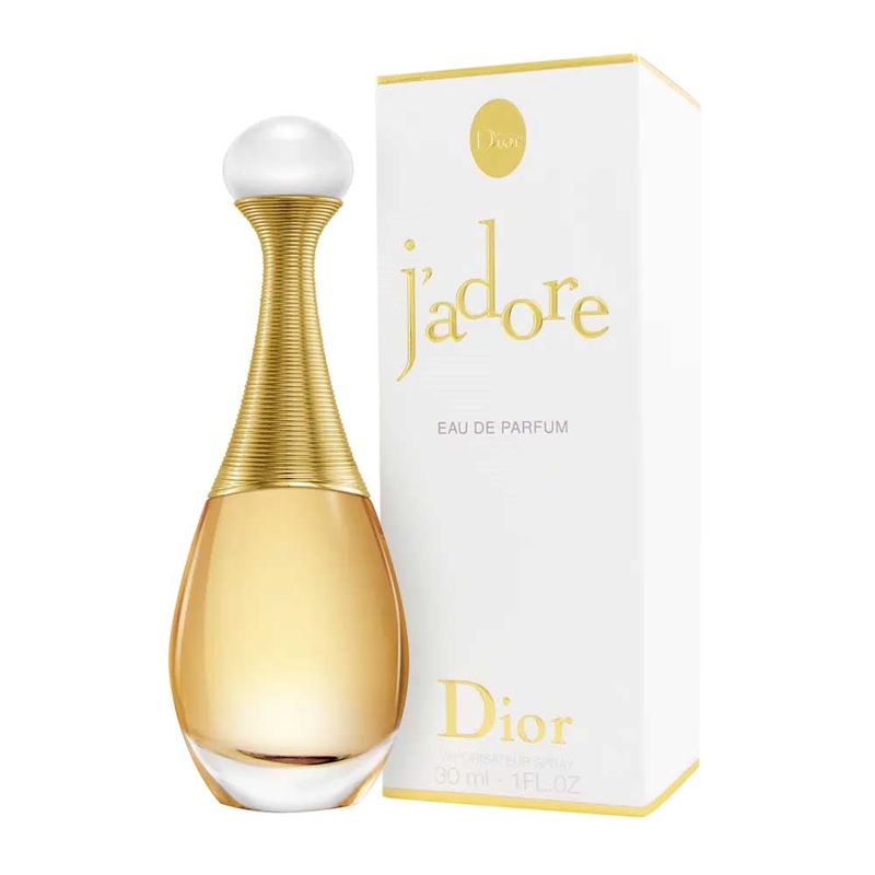 J’adore – Retail Bottle|Retail Bottle – 50 ml (1.7 fl oz)