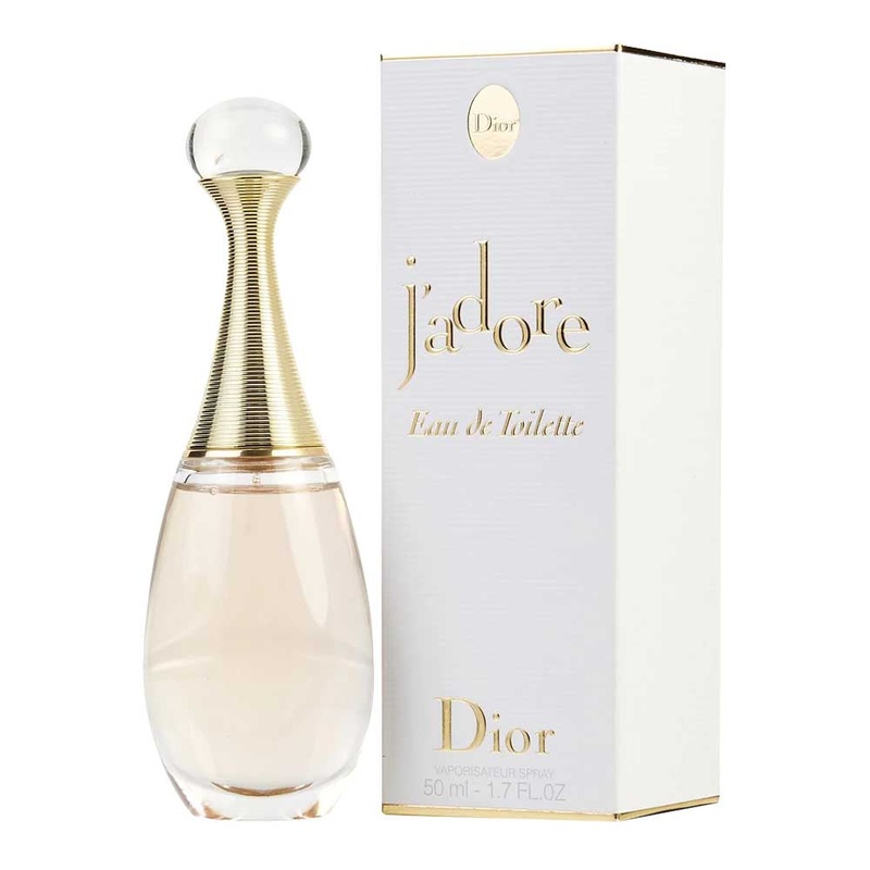 J’adore – Sample Vial|Sample Vial – 0.75 ml (0.025 fl oz)