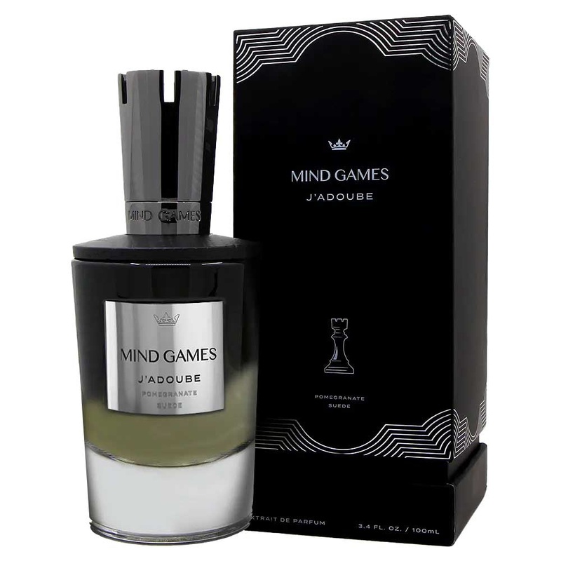 J’adoube – Retail Bottle|Retail Bottle – 100 ml (3.4 fl oz)
