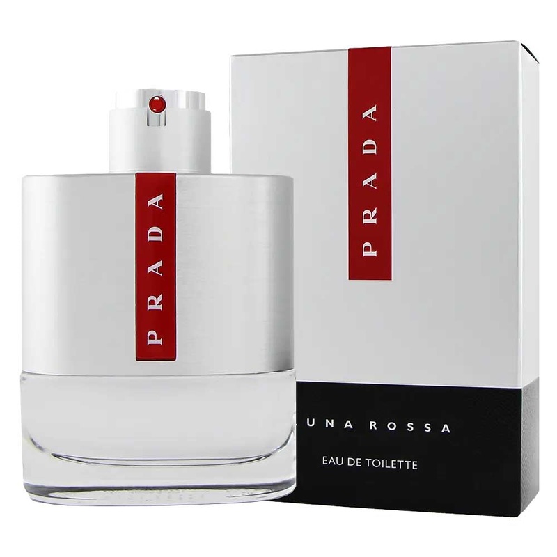 Luna Rossa – Retail Bottle|Retail Bottle – 50 ml (1.7 fl oz)