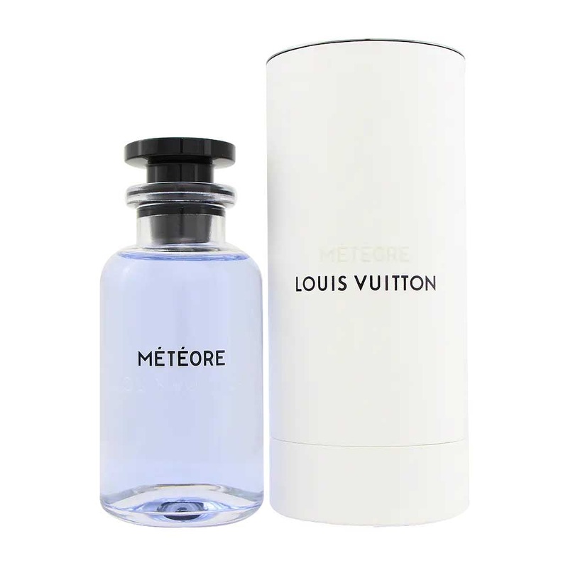 Meteore – Sample Vial|Sample Vial – 0.75 ml (0.025 fl oz)
