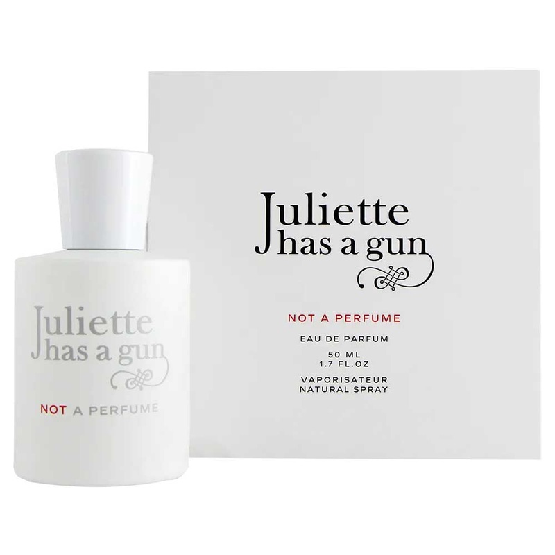 Not a Perfume – Sample Vial|Sample Vial – 0.75 ml (0.025 fl oz)