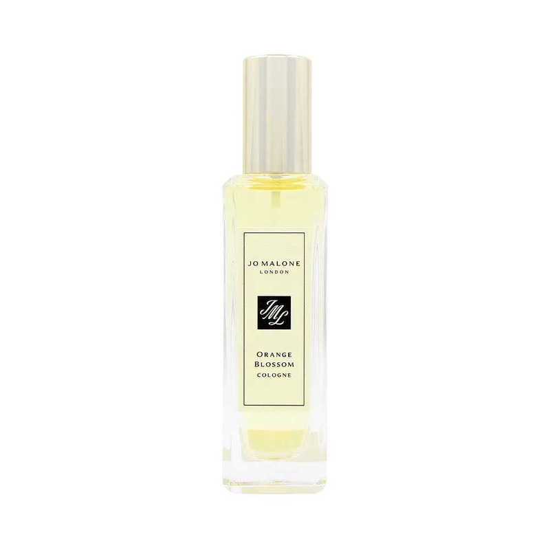 Orange Blossom – Sample Vial|Sample Vial – 0.75 ml (0.025 fl oz)