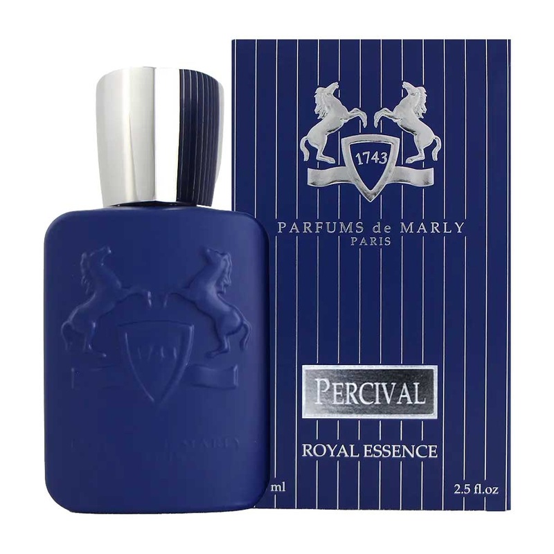 Percival – Travel Spray|Travel Spray – 5.0 ml (0.17 fl oz)