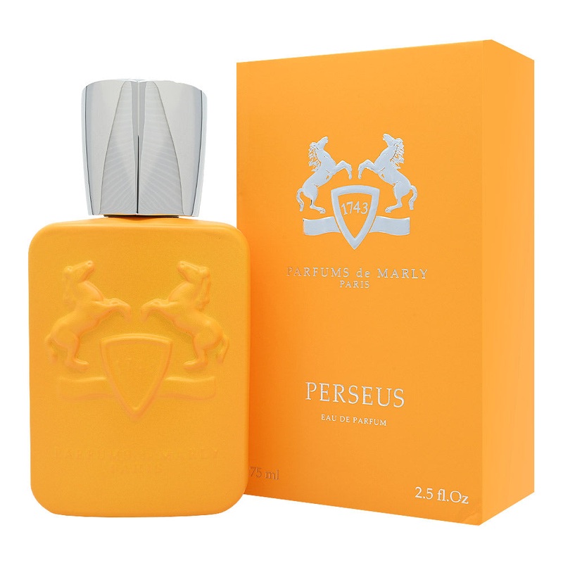 Perseus – Sample Vial|Sample Vial – 0.75 ml (0.025 fl oz)