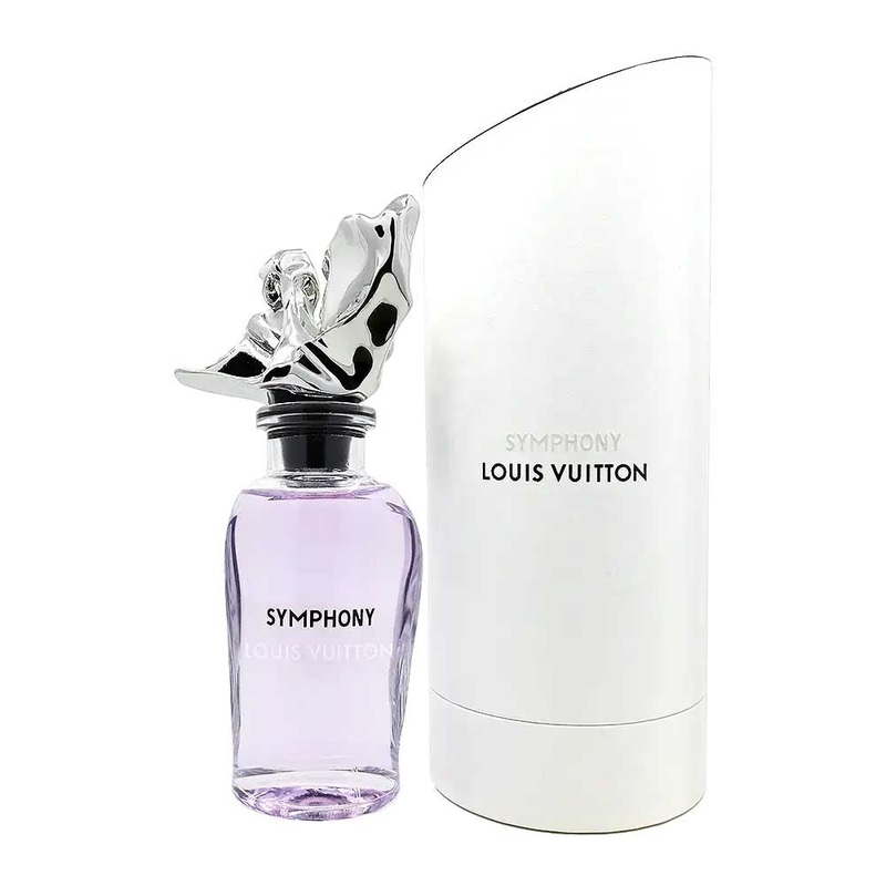 Symphony – Retail Bottle|Retail Bottle – 100 ml (3.4 fl oz)