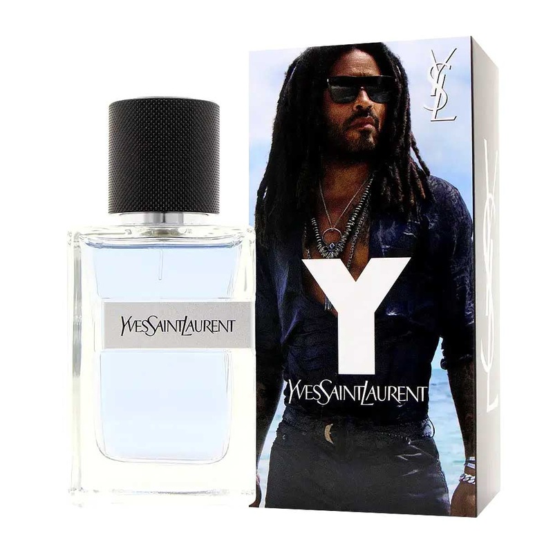 Y – Travel Spray|Travel Spray – 5.0 ml (0.17 fl oz)