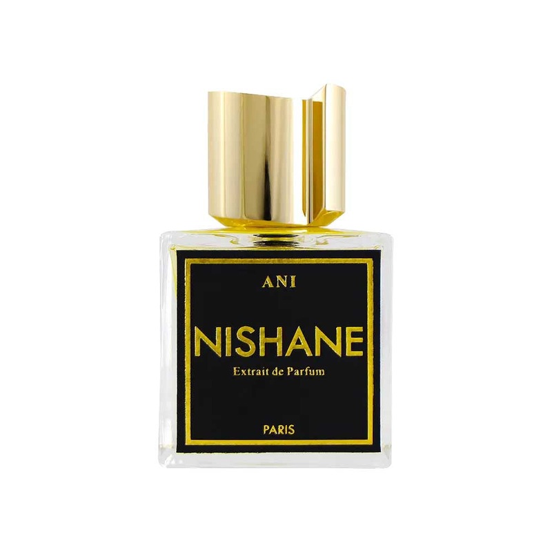 Ani – Travel Spray|Travel Spray – 5.0 ml (0.17 fl oz)