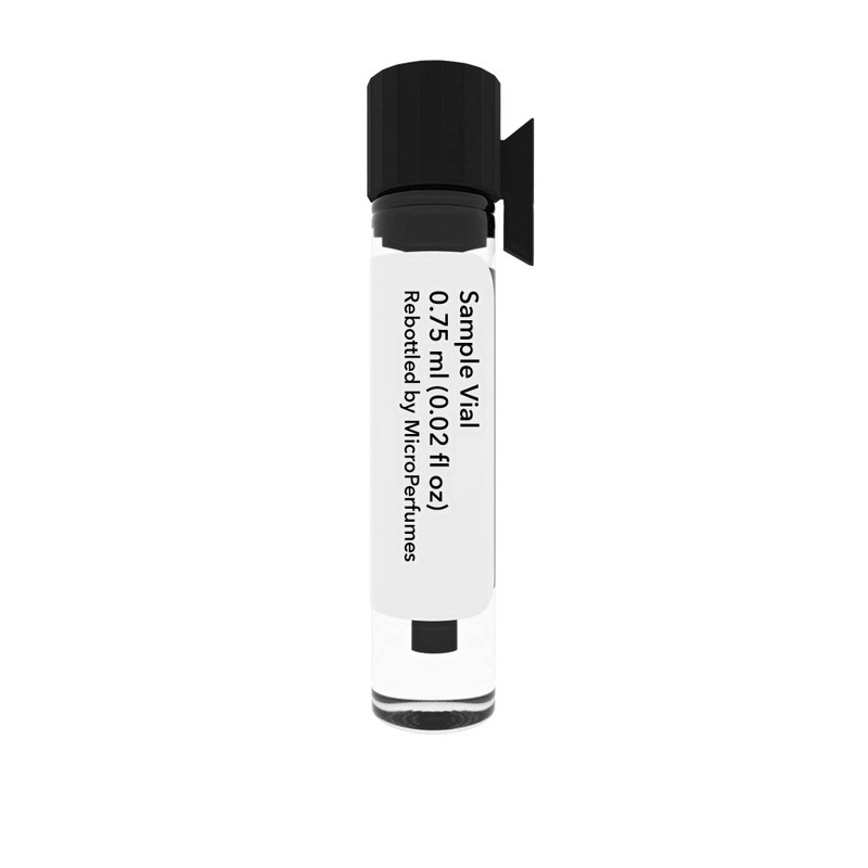 Another 13 – Sample Vial|Sample Vial – 0.75 ml (0.025 fl oz)