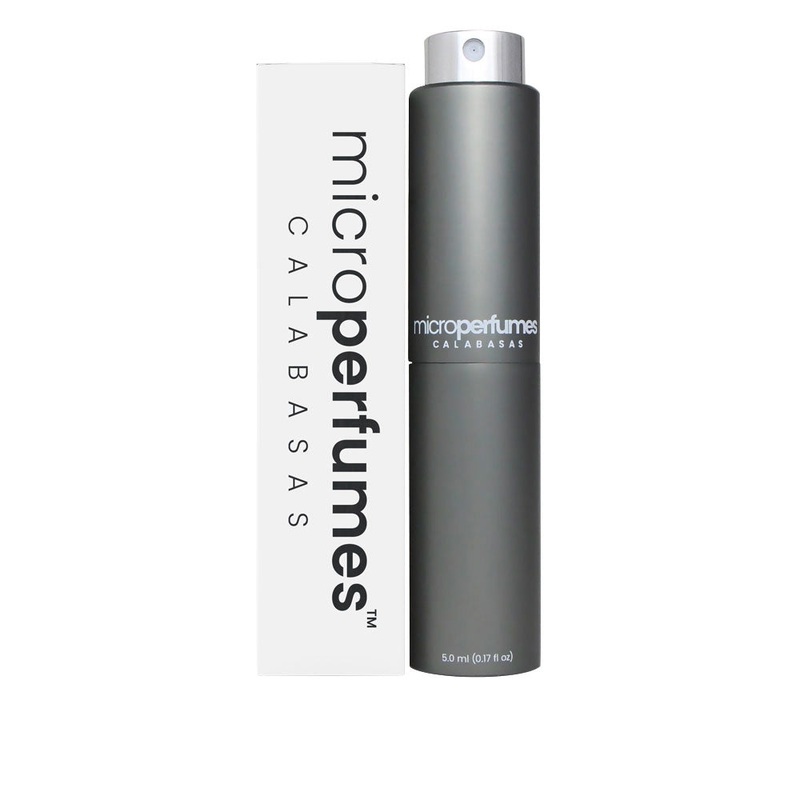 Another 13 – Travel Spray|Travel Spray – 5.0 ml (0.17 fl oz)