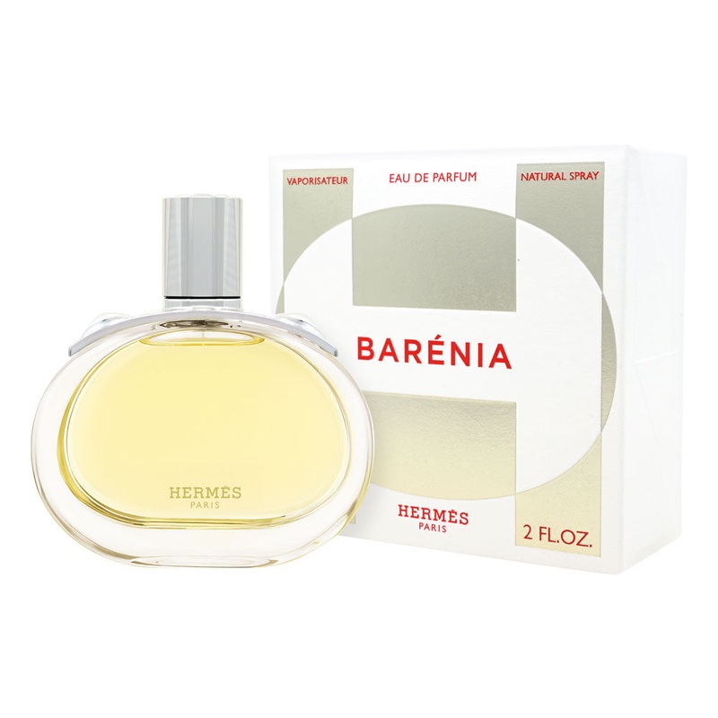 Barenia – Retail Bottle|Retail Bottle – 60 ml (2.0 fl oz)