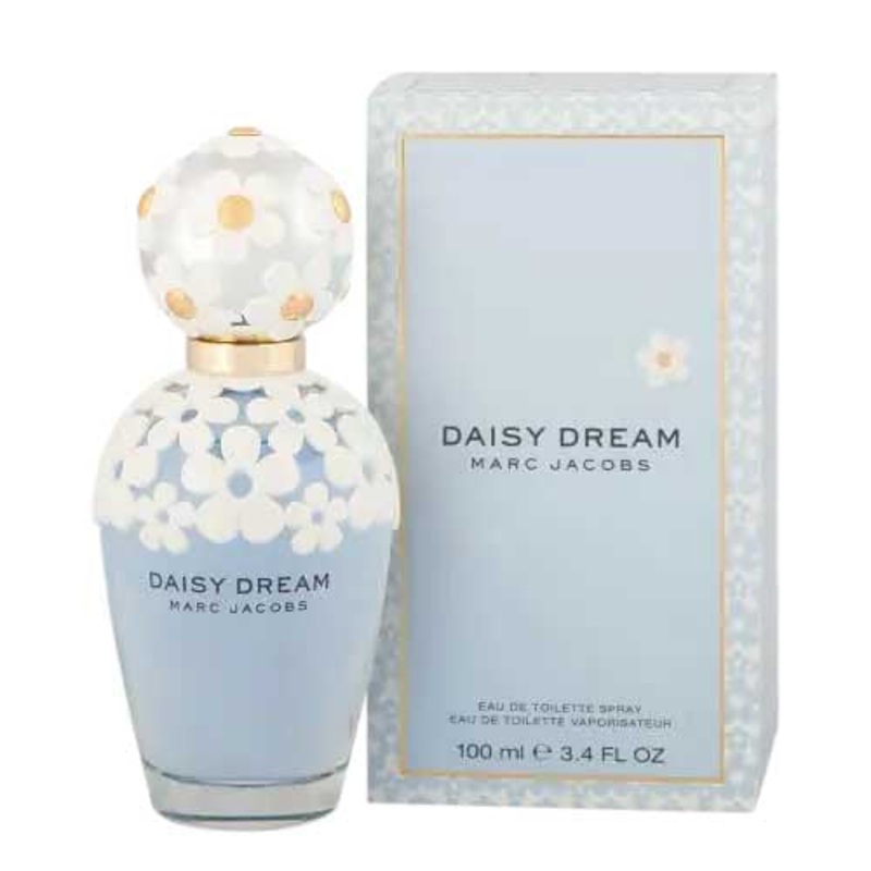 Daisy Dream – Retail Bottle|Retail Bottle – 30 ml (1.0 fl oz)