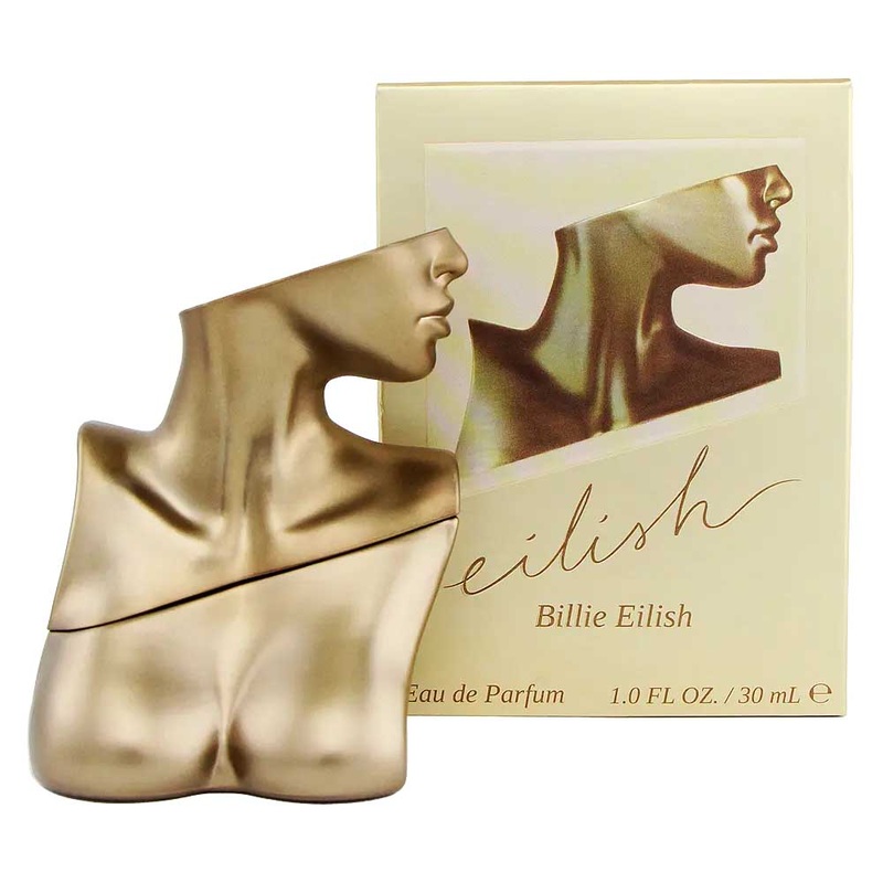 Eilish – Retail Bottle|Retail Bottle – 100 ml (3.4 fl oz)