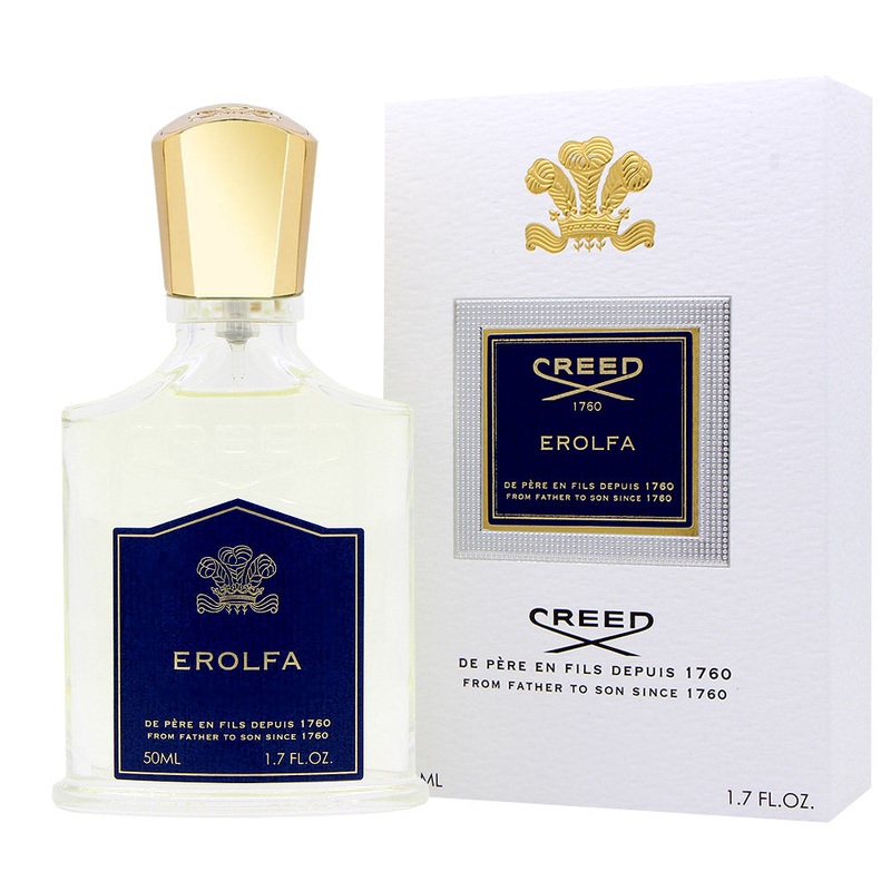 Erolfa – Travel Spray|Travel Spray – 5.0 ml (0.17 fl oz)