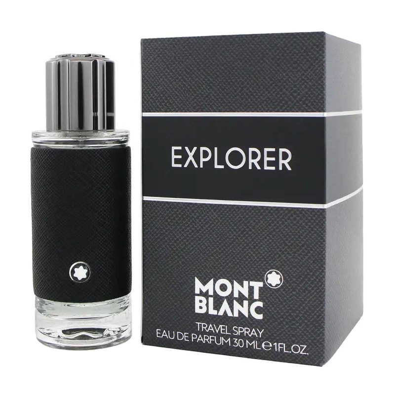 Explorer – Retail Bottle|Retail Bottle – 30 ml (1.0 fl oz)