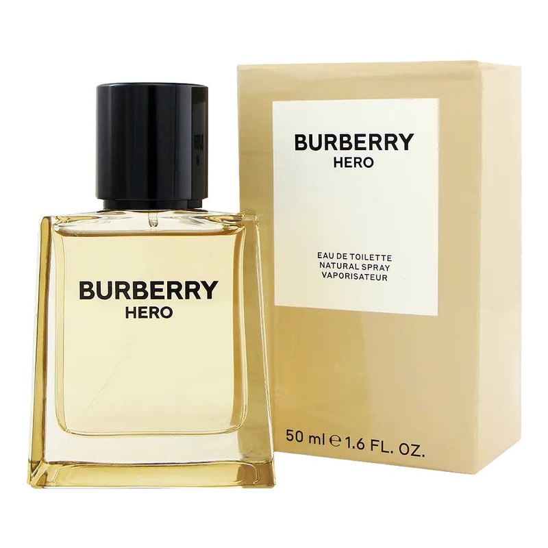 Hero – Sample Vial|Sample Vial – 0.75 ml (0.025 fl oz)