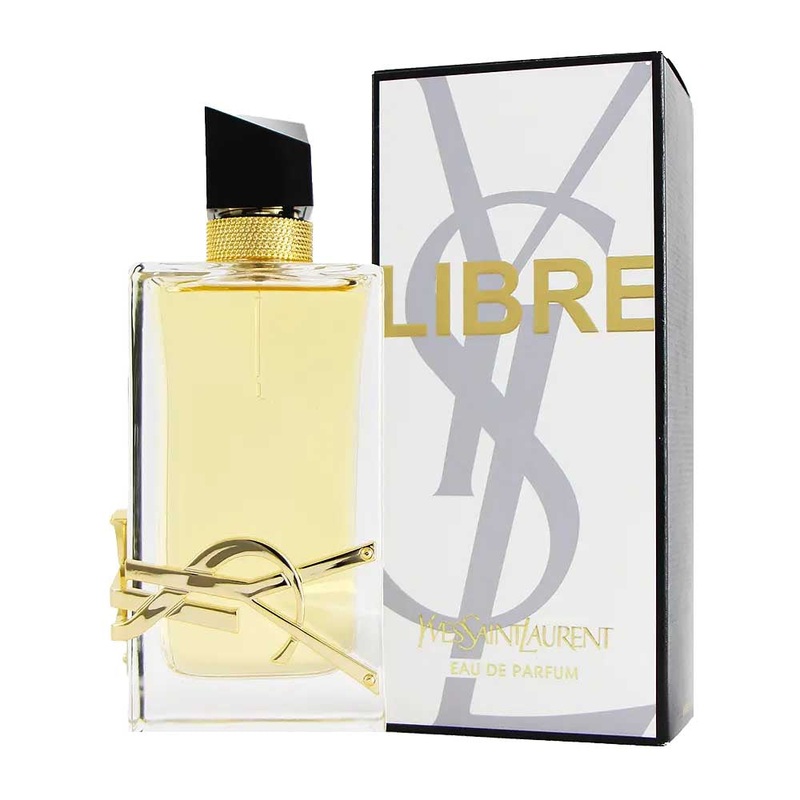 Libre – Travel Spray|Travel Spray – 5.0 ml (0.17 fl oz)