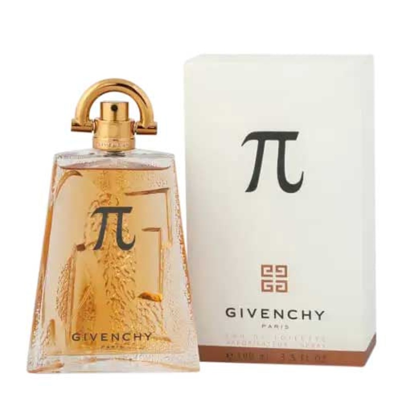 Pi – Sample Vial|Sample Vial – 0.75 ml (0.025 fl oz)