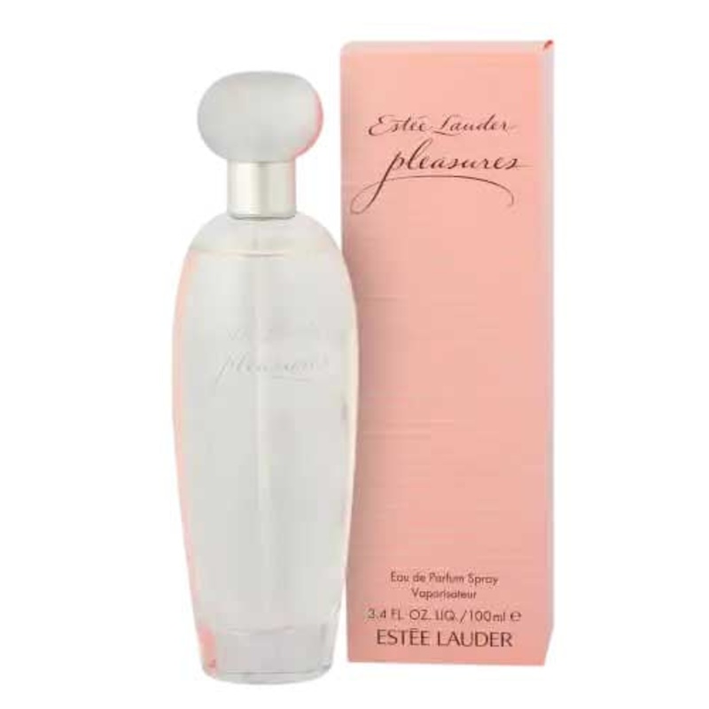 Pleasures – Travel Spray|Travel Spray – 5.0 ml (0.17 fl oz)