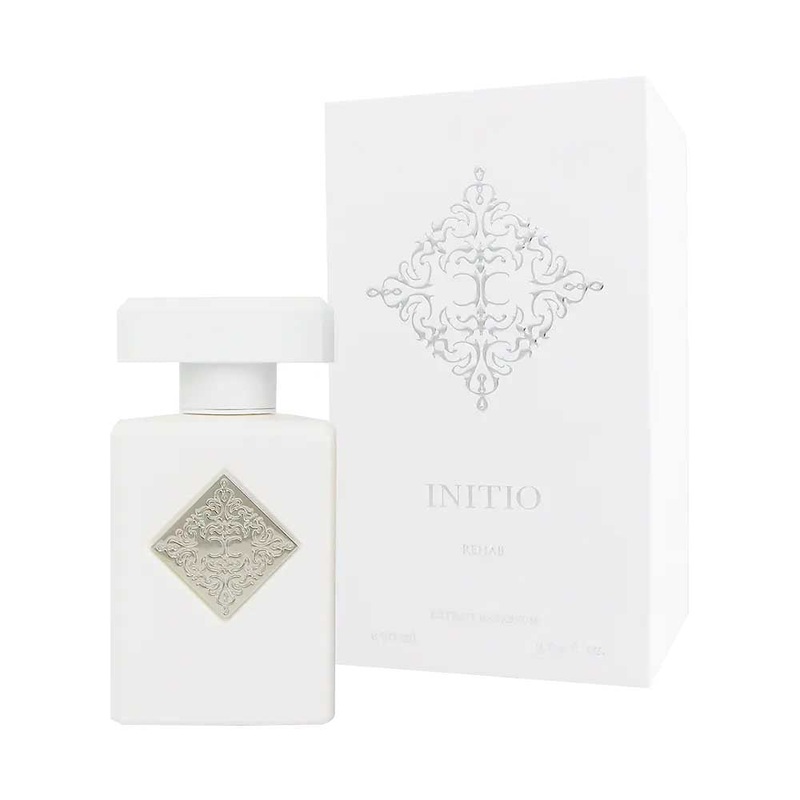 Rehab – Sample Vial|Sample Vial – 0.75 ml (0.025 fl oz)