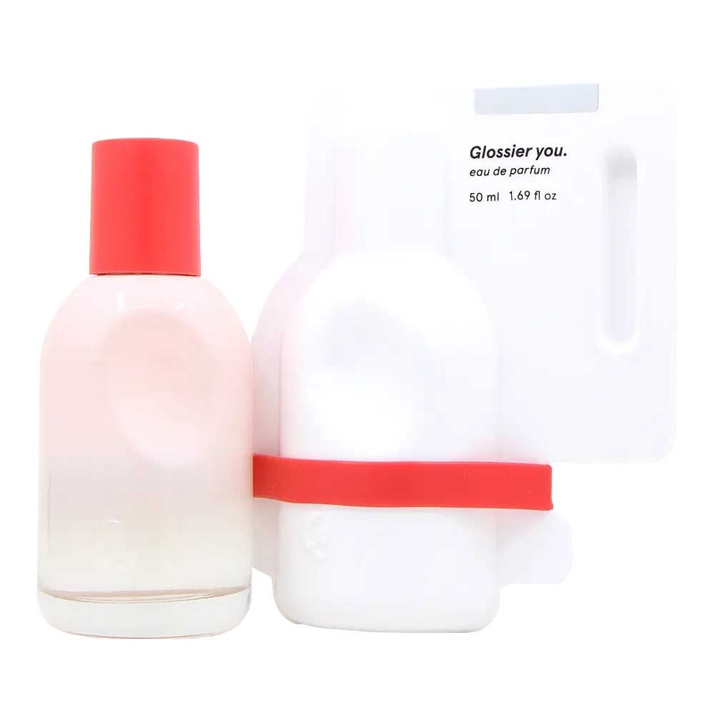You – Sample Vial|Sample Vial – 0.75 ml (0.025 fl oz)