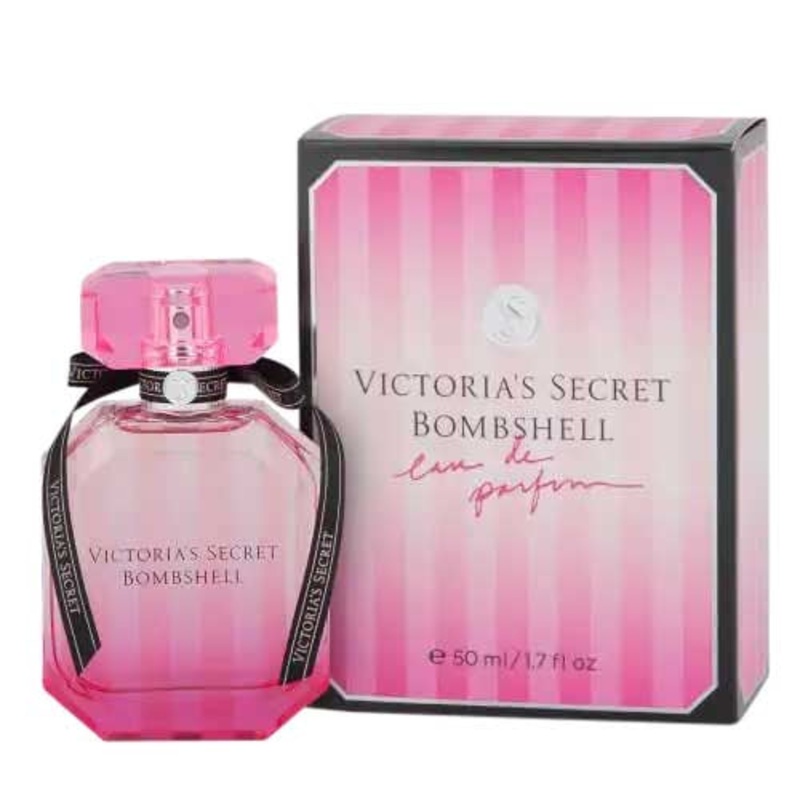 Bombshell – Sample Vial|Sample Vial – 0.75 ml (0.025 fl oz)