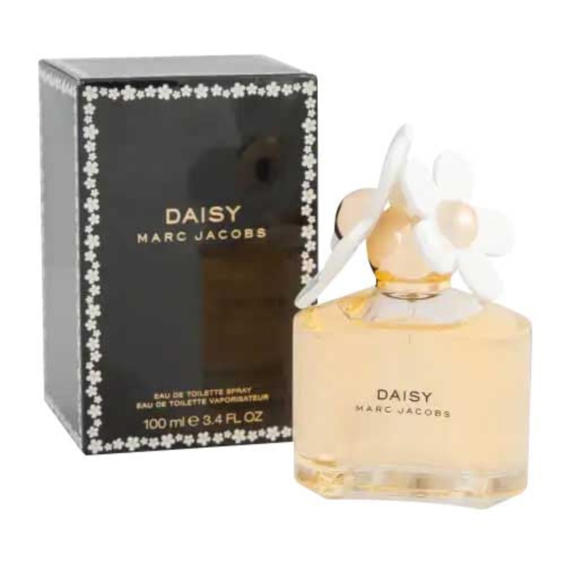Daisy – Sample Vial|Sample Vial – 0.75 ml (0.025 fl oz)