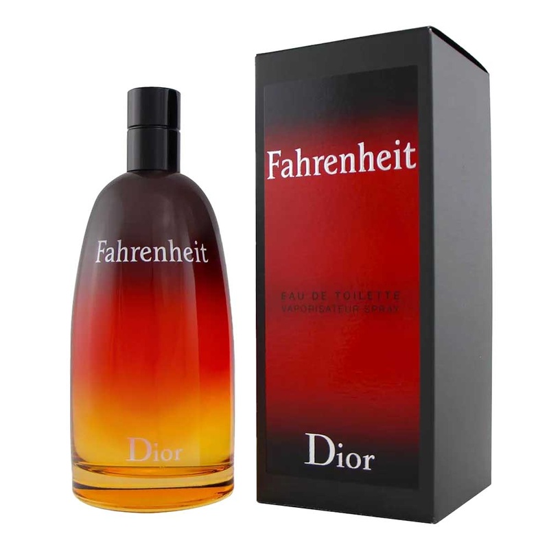 Fahrenheit – Sample Vial|Sample Vial – 0.75 ml (0.025 fl oz)