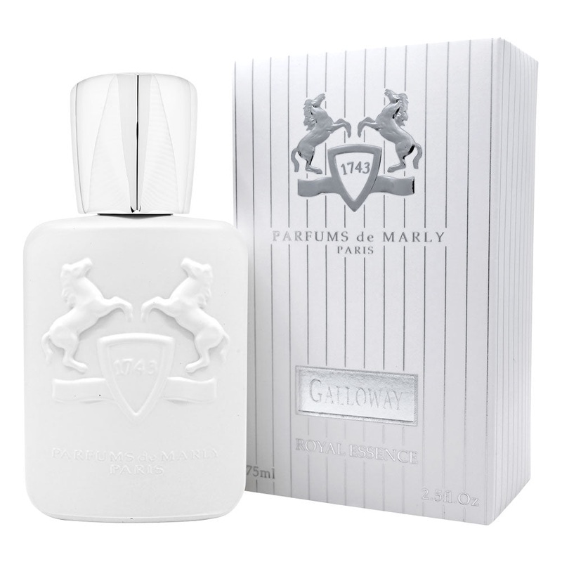 Galloway – Sample Vial|Sample Vial – 0.75 ml (0.025 fl oz)