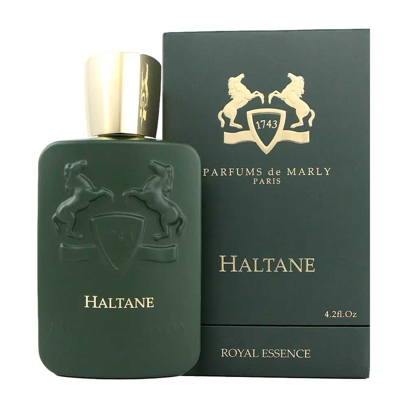 Haltane – Travel Spray|Travel Spray – 5.0 ml (0.17 fl oz)