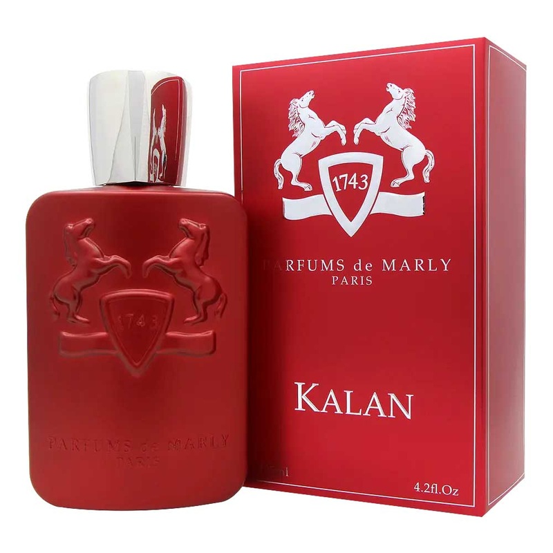 Kalan – Sample Vial|Sample Vial – 0.75 ml (0.025 fl oz)