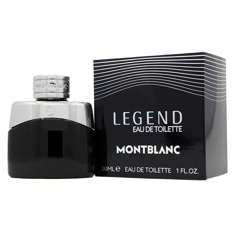 Legend – Sample Vial|Sample Vial – 0.75 ml (0.025 fl oz)