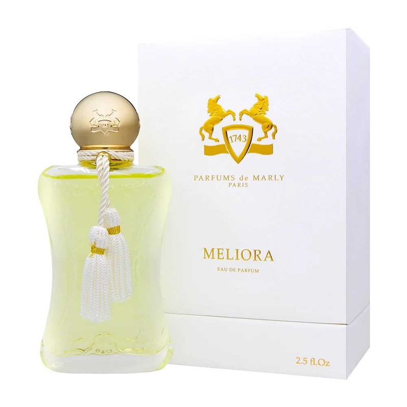 Meliora – Sample Vial|Sample Vial – 0.75 ml (0.025 fl oz)