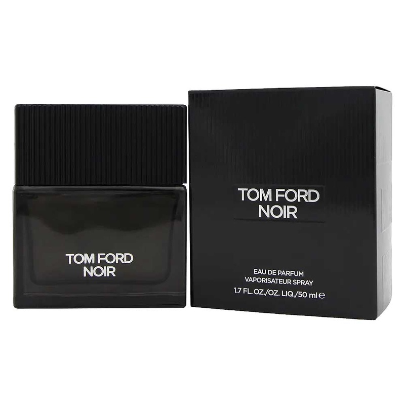 Noir – Sample Vial|Sample Vial – 0.75 ml (0.025 fl oz)